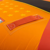 Airhead Stunt Flyer Towable Tube (MPN: AHFL-1651D)