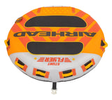 Airhead Stunt Flyer Towable Tube (MPN: AHFL-1651D)