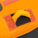 Airhead Stunt Flyer Towable Tube (MPN: AHFL-1651D)