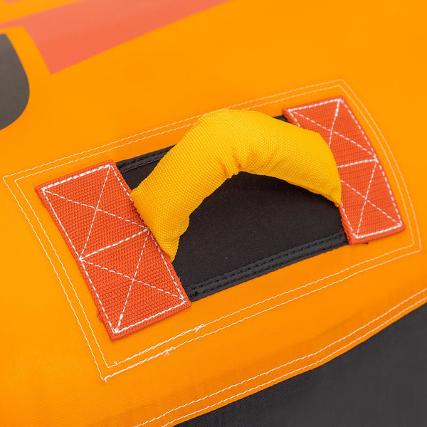 Airhead Stunt Flyer Towable Tube (MPN: AHFL-1651D)