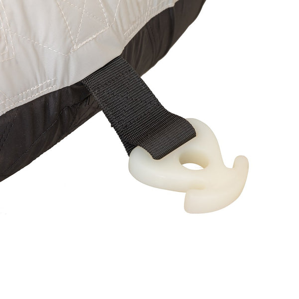 Airhead Stunt Flyer Towable Tube (MPN: AHFL-1651D)