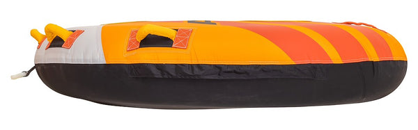 Airhead Stunt Flyer Towable Tube (MPN: AHFL-1651D)