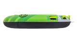 Airhead Flyer Towable Tube for 3 Riders (MPN: AHFL-1661D)