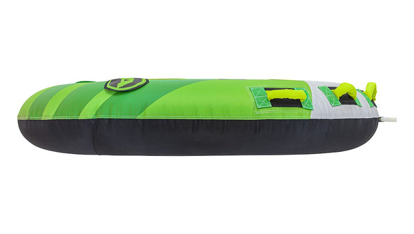 Airhead Flyer Towable Tube for 3 Riders (MPN: AHFL-1661D)
