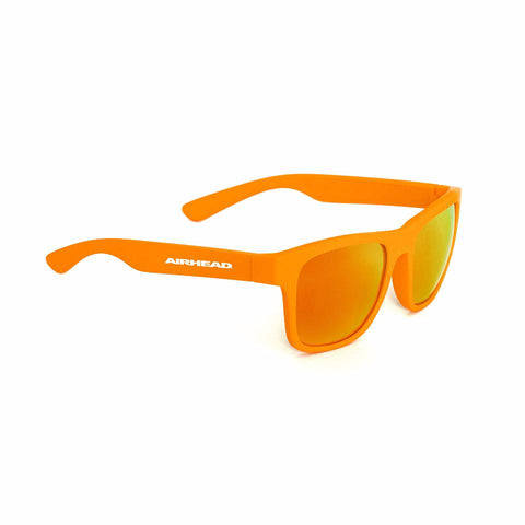 Airhead Floating Polarized Sunglasses (MPN: AHFS-C103)