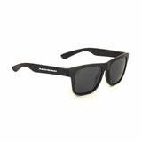 Airhead Floating Polarized Sunglasses (MPN: AHFS-C104)