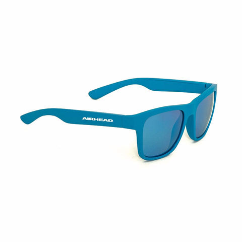 Airhead Floating Polarized Sunglasses (MPN: AHFS-C105)