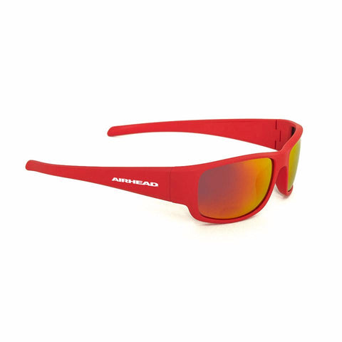Airhead Floating Polarized Sunglasses (MPN: AHFS-S100)