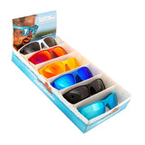 Airhead Floating Polarized Sunglasses (MPN: AHFS-S103)