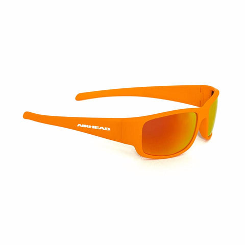 Airhead Floating Polarized Sunglasses (MPN: AHFS-S103)