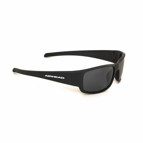 Airhead Floating Polarized Sunglasses (MPN: AHFS-S104)