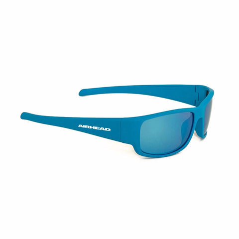 Airhead Floating Polarized Sunglasses (MPN: AHFS-S105)