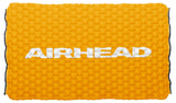 Airhead Water Walkway - AIR ISLAND Pool and Lake Float (MPN: AHGP-8)