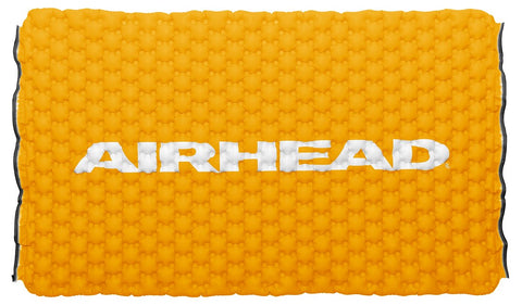 Airhead Water Walkway - AIR ISLAND Pool and Lake Float (MPN: AHGP-8)