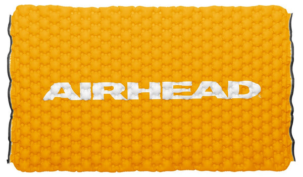 Airhead Water Walkway - AIR ISLAND Pool and Lake Float (MPN: AHGP-8)