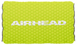 Airhead Gang Plank Float Tube (MPN: AHGP-9)