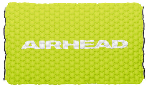 Airhead Gang Plank Float Tube (MPN: AHGP-9)