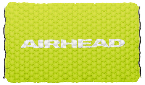 Airhead Gang Plank Float Tube (MPN: AHGP-9)