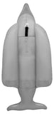 Airhead Towable Tube for 1-2 Riders (MPN: AHHD-3056)