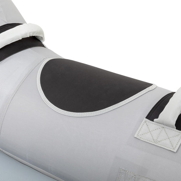 Airhead Towable Tube for 1-2 Riders (MPN: AHHD-3056)