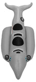 Airhead Towable Tube for 1-2 Riders (MPN: AHHD-3056)