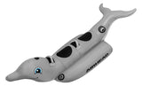 Airhead Towable Tube for 1-2 Riders (MPN: AHHD-3056)