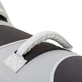Airhead Towable Tube for 1-2 Riders (MPN: AHHD-3056)