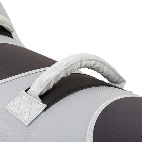 Airhead Towable Tube for 1-2 Riders (MPN: AHHD-3056)
