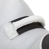 Airhead Towable Tube for 1-2 Riders (MPN: AHHD-3056)