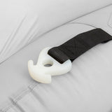 Airhead Towable Tube for 1-2 Riders (MPN: AHHD-3056)
