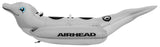 Airhead Towable Tube for 1-2 Riders (MPN: AHHD-3056)