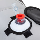 Airhead Towable Tube for 1-2 Riders (MPN: AHHD-3056)