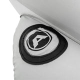 Airhead Towable Tube for 1-2 Riders (MPN: AHHD-3056)
