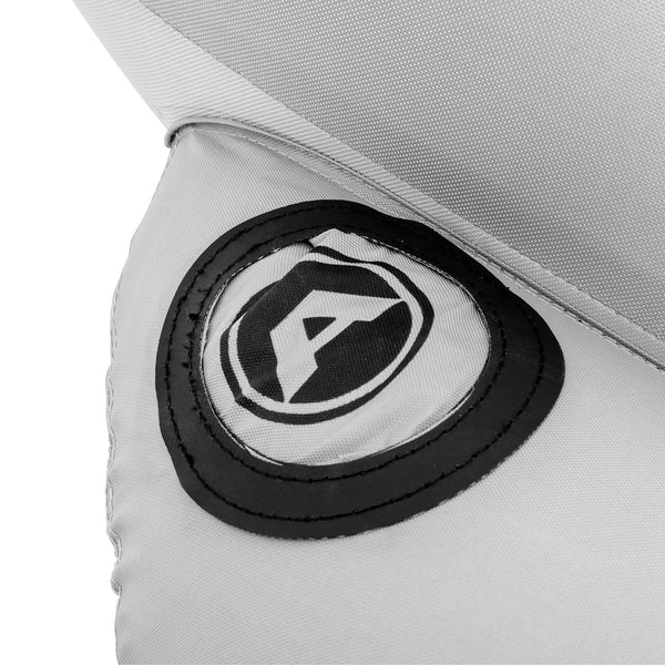 Airhead Towable Tube for 1-2 Riders (MPN: AHHD-3056)