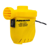 Airhead 12 Volt Portable Air Pump (MPN: AHP-12H)