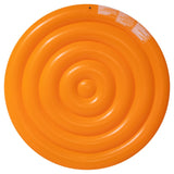 Airhead Llama Pixelated Pool Float (MPN: AHPF-067)