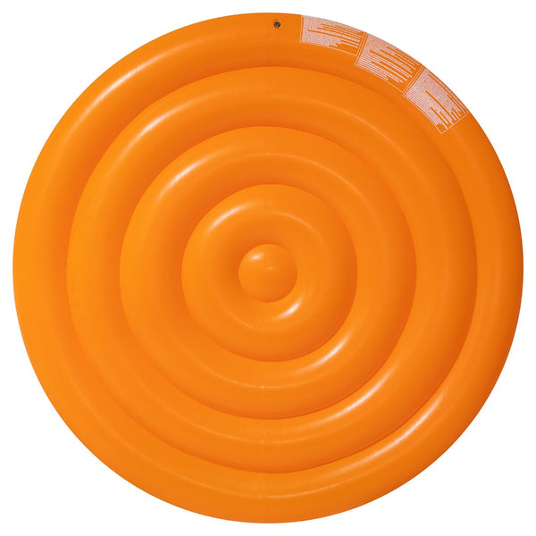 Airhead Llama Pixelated Pool Float (MPN: AHPF-067)