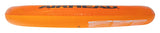 Airhead Llama Pixelated Pool Float (MPN: AHPF-067)