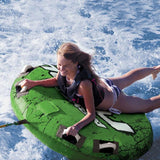 Airhead Rebel Towable Tube (MPN: AHRE-12)