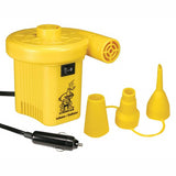 Airhead Rebel Towable Tube (MPN: AHRE-12)
