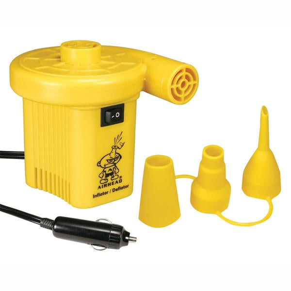 Airhead Rebel Towable Tube (MPN: AHRE-12)
