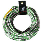 Airhead Rebel Towable Tube (MPN: AHRE-12)
