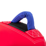 Airhead Towable Tube - Slider Rectangle Shape for One Rider (MPN: AHSG-1001)