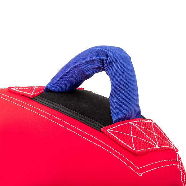 Airhead Towable Tube - Slider Rectangle Shape for One Rider (MPN: AHSG-1001)