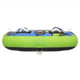 Airhead Shield Inflatable Towable Tube (MPN: AHSH-T1)