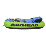 Airhead Shield Inflatable Towable Tube (MPN: AHSH-T1)