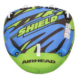 Airhead Shield Inflatable Towable Tube (MPN: AHSH-T1)