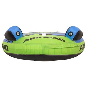Airhead Shield Inflatable Towable Tube (MPN: AHSH-T1)