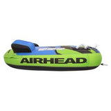 Airhead Shield Inflatable Towable Tube (MPN: AHSH-T1)