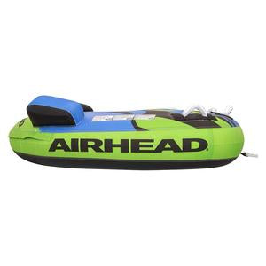 Airhead Shield Inflatable Towable Tube (MPN: AHSH-T1)